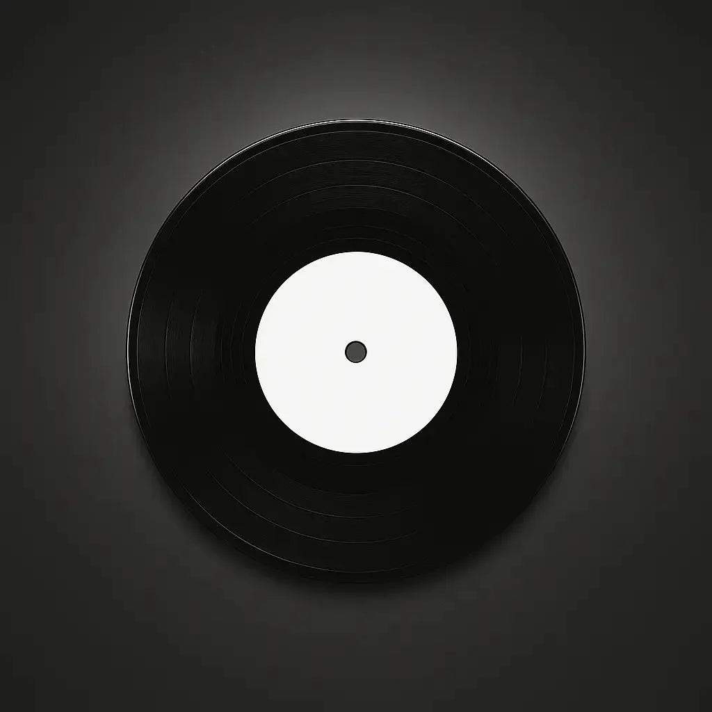 Lathe-Cut-Vinyl-Records-How-to-Prepare-Your-Audio-for-Lathe-Cut-Vinyl-Records-Mastering-Guide Lathe Cut Vinyl Records