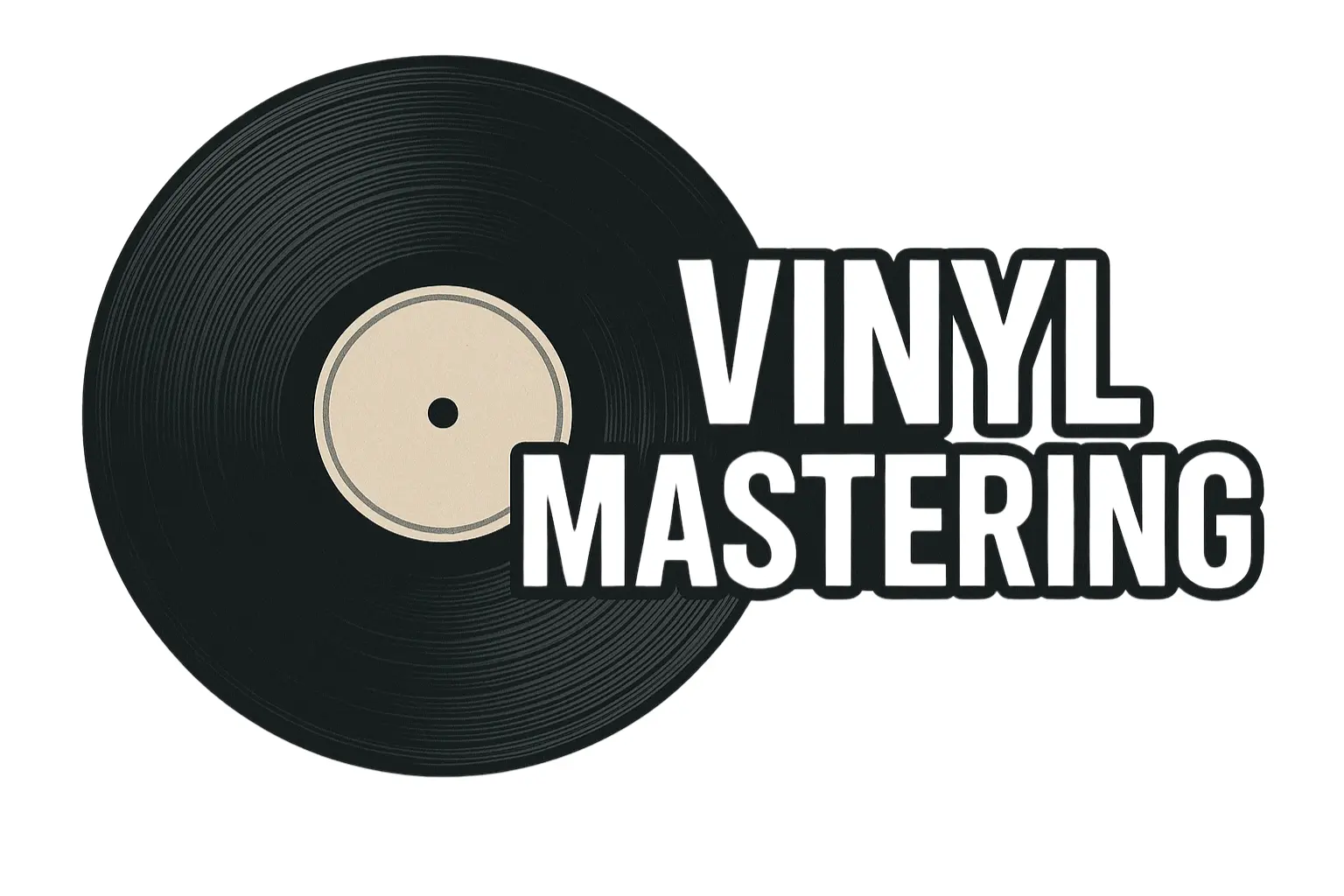 Vinyl Mastering (Lathe-Cut Disc Mastering Service) Lathe Cut Vinyl Records