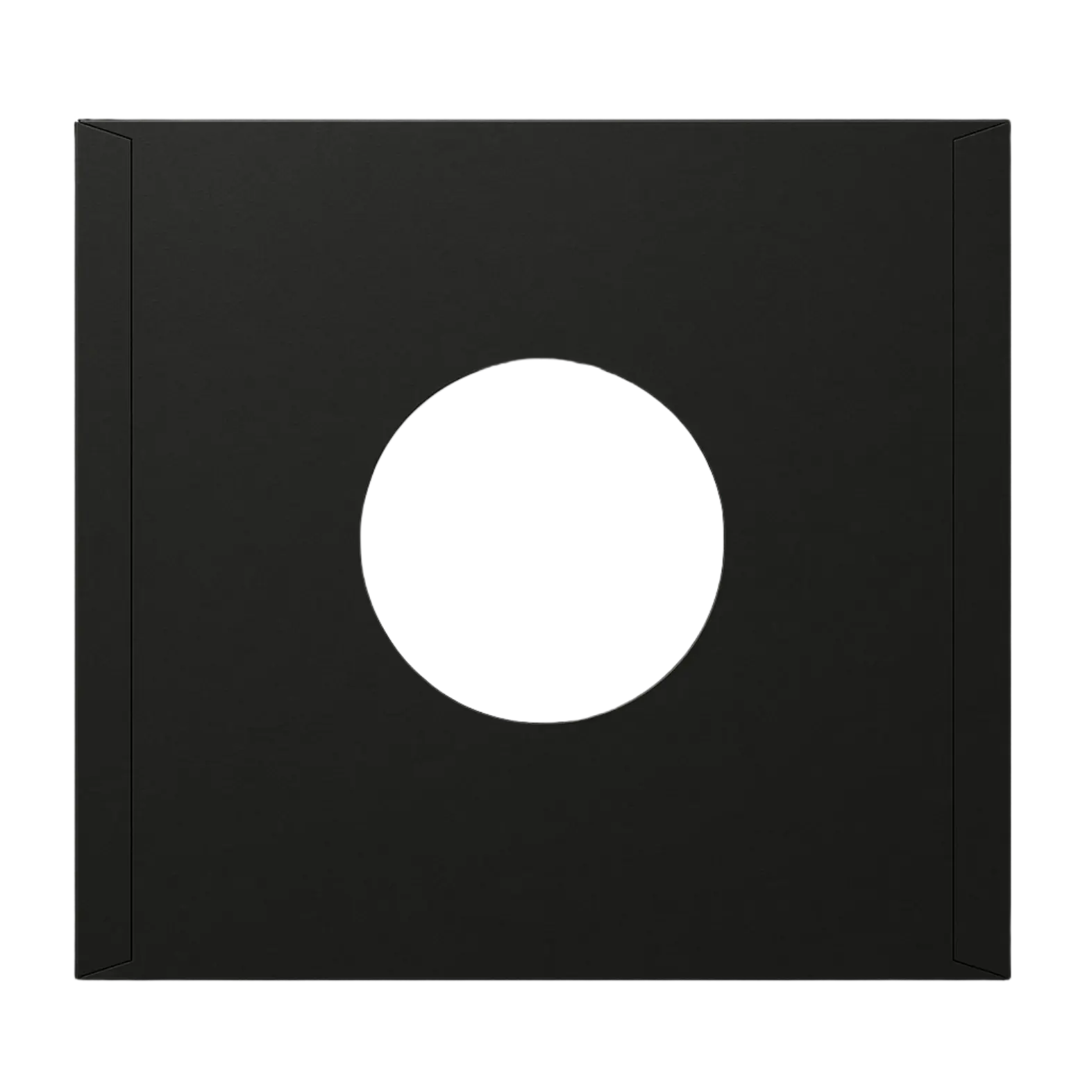 Vinyl Record Sleeves Lathe Cut Vinyl Records