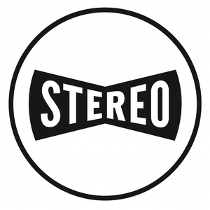 Recording Studio Grand Rapids logo