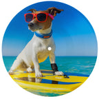 Lathe Cut Picture Disks Lathe Cut Vinyl Records