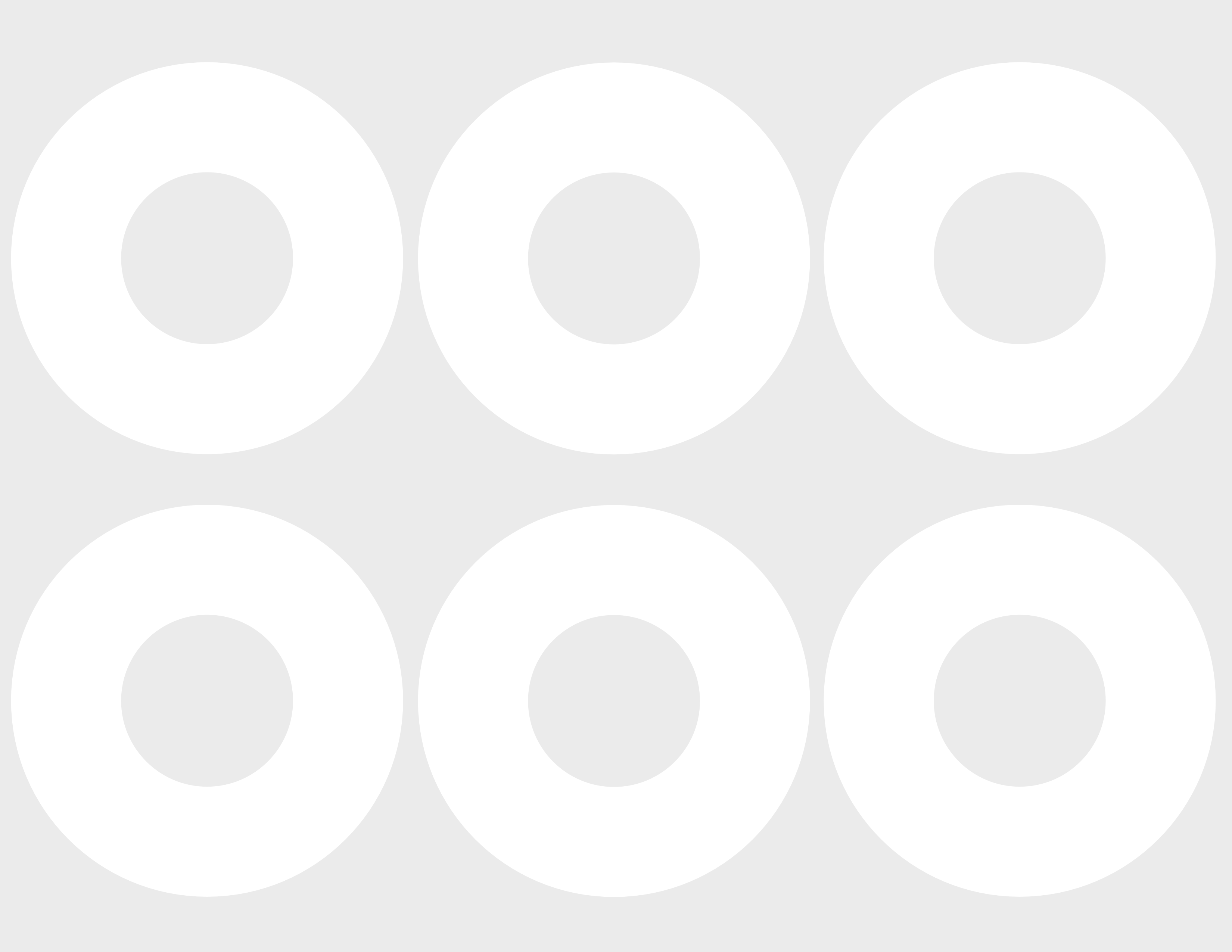 Printable Center Labels