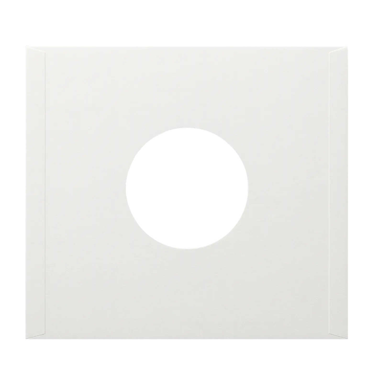 Vinyl Record Sleeves Lathe Cut Vinyl Records